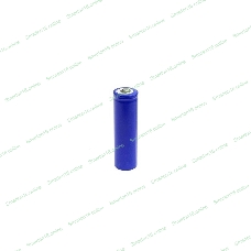 Аккумулятор Rexant Li-ion 10440 unprotected 320 mAh 3.7 В