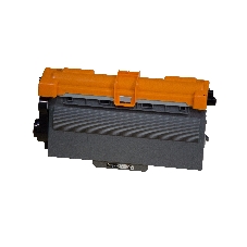 Картридж лазерный Sakura TN3330 для Brother DCP-8110DN, HL-5440D/ HL-5450DN/ HL-5470DW/ HL-6180DW/ HL-8250/ HL-8950, MFC-8520, черный, 3000 к.