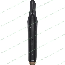 Машинка для стрижки Panasonic ER-GD61-K520