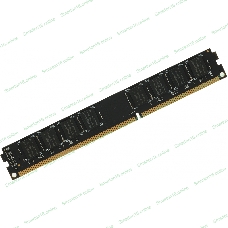 Оперативная память Digma, DDR3, 4GB (1x4 GB), 1333 MHz, CL9, DIMM