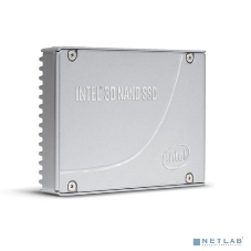 Накопитель SSD Intel DC P4610, 1.6Tb, U.2, PCIe 3.0 x4, NVMe, 2.5