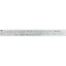 Картридж лазерный Cactus CS-TK5290M пурпурный (13000 стр.) для Kyocera ECOSYS P7240cdn