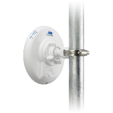 Точка доступа NBE-2AC-13-EU Ubiquiti NBE-2AC-13-EU