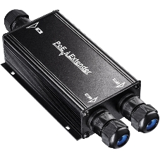 Расширитель PoE Cudy POE25 10/100/1000BASE-T