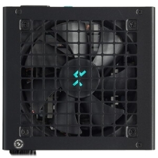 Блок питания Deepcool/GamerStorm PN850D черный R-PN850D-FC0B-WGEU-V2