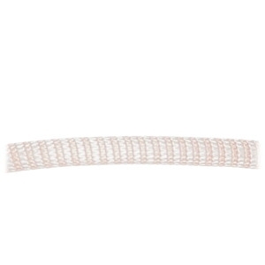 Кабель Crown USB - Lightning CMCU-011L red