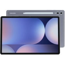 Планшет Samsung Galaxy Tab S10+ BSM-X826 12.4