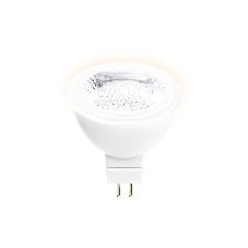 Встраиваемый точечный светильник Ambrella Light 207853 LED MR16-PR 7W GU5.3 3000K (60W) 175-250V