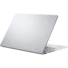 Ноутбук Asus Zenbook UX3405CA-ST1352/14
