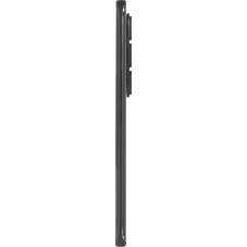 Смартфон Tecno Camon 50 Ultra 5G 8/256Gb черный