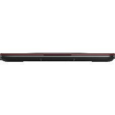 Ноутбук ASUS TUF Gaming FA506NCQ-HN031/15.6