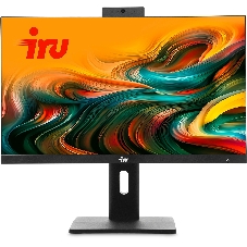 Моноблок IRU Tactio 23IP 23.8