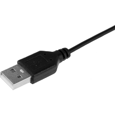 Клавиатура проводная Defender Dark Knight R GK-077, USB, черный/белый