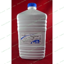 Тонер HP Universal (LJ 1010/1012/1015/1018/1020/1100/1150/5L/6L/1160/1320/2015/1000W/1200/1300/4000/5000, Canon LBP2900/3200) (фл. 1кг) B&W Standart фас. Россия