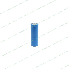 Портативный аккумулятор Rexant 18650 unprotected Li-ion 2600 mAH 3.7 В