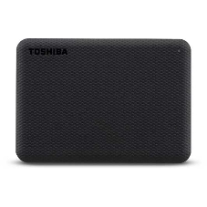 Внешний HDD 2.5