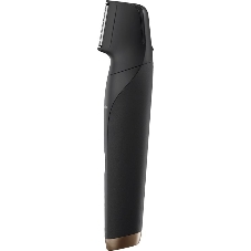Машинка для стрижки Panasonic ER-GD61-K520