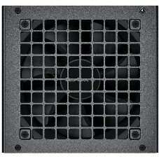 Блок питания Deepcool/GamerStorm PK700D, 700Вт, 80 PLUS Bronze, 120мм. черный