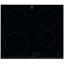 Индукционная варочная панель Electrolux LIR60433 Индукционная варочная панель Electrolux LIR60433