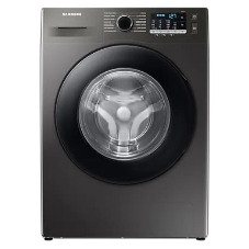 Стиральная машина Samsung WW90TA047AX/LD серый, загрузка фронтальная 9 кг, 1400 об/мин., класс: A+++