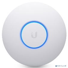 Wi-Fi точка доступа 1733MBPS 5PACK UAP-NANOHD-5 Ubiquiti 5 шт.