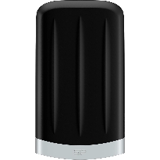 Внешний HDD Silicon Power Armor A65B, 2TB, 2.5