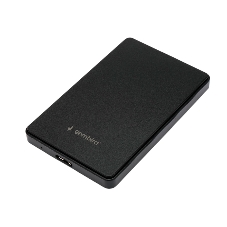 Внешний корпус USB 3.0 для 2.5