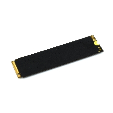 Накопитель SSD M.2 2280 IXUR BR 512G NVMe