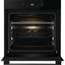 Духовой шкаф Gorenje BOS6737E20FBG