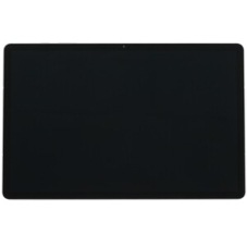 Планшет Samsung Galaxy Tab S10+ BSM-X826 12.4