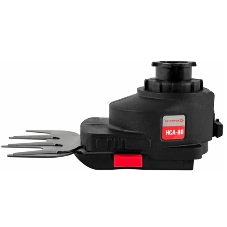 Модуль ELECTRO NCA-80 MODUL ИНТЕРСКОЛ
