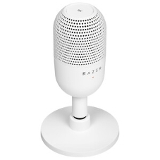 Микрофон Razer Seiren V3 Mini - Quartz/Razer Seiren V3 Mini - Quartz