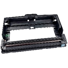 Драм-юнит CET DGP2029 (DR-1070U) для Avision AP30/AM30 15000 стр. Драм-юнит CET DGP2029 (DR-1070U) для Avision AP30/AM30 15000 стр.