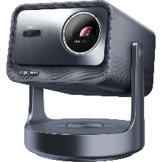 Проектор Hisense 65~300