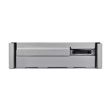 Устройство для записи оптических дисков/ DRW-08D6MT/BLK/B/AS