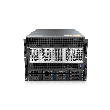 Серверная платформа Gooxi SY8108G-D12R-G4 8U-8GPU platform based on Gen4/5th with direct backplane; standard : 2* NVMe+ 8* SATA; TDP=350W; 32* DDR5 slots; support 13* PCle.slots:8* PCle5.0x16 GPU slots +1* PCle5.0x16 slts +1* PCle5.0x8 slots +1* PCle4.0x8; 6*2700W PSU 8*GPU cables for 5090 fan version rail kits Eu cables