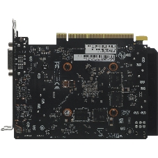 Видеокарта Palit GeForce RTX 3050 StormX V1, 6 GB GDDR6, 96bit, DisplayPort, HDMI, DVI-D, GPU 1470 MHz