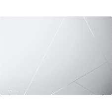 Ноутбук Asus Zenbook UX3405CA-ST1352/14