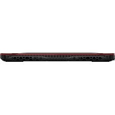 Ноутбук ASUS TUF Gaming FA506NCQ-HN031/15.6