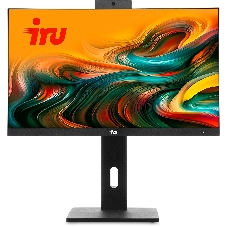 Моноблок IRU Tactio 23IP 23.8
