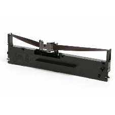 Картридж матричный Cactus CS-LQ630 черный (2 млн. знаков) для Epson LQ630K/635K/730K