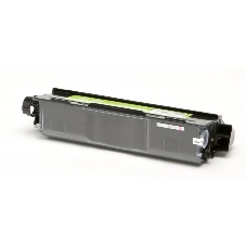 Картридж лазерный Cactus CS-TN3170 черный (7000 стр.) для Brother HL 5240/5250DN/5250DNT/5280DW