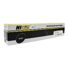 Картридж Sharp AR-5015/5120/5320/5316 (Hi-Black) AR016LT, 9К Картридж Sharp AR-5015/5120/5320/5316 (Hi-Black) AR016LT, 9К