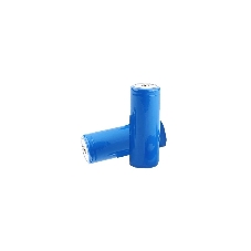 Аккумулятор Rexant Li-ion 26650 unprotected4800 mAh 3.7 В
