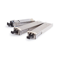 Трансивер ZYXEL SFP10G-LR,SFP Plus Transceiver(10km)