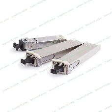 Трансивер ZYXEL SFP10G-LR,SFP Plus Transceiver(10km)