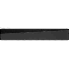 Внешний HDD 2.5