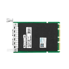 Сетевой адаптер LR-LINK PCIE 4*1G RJ45 LRES3021PT-OCP