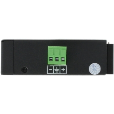 Инжектор PoE Osnovo Midspan-1/903G