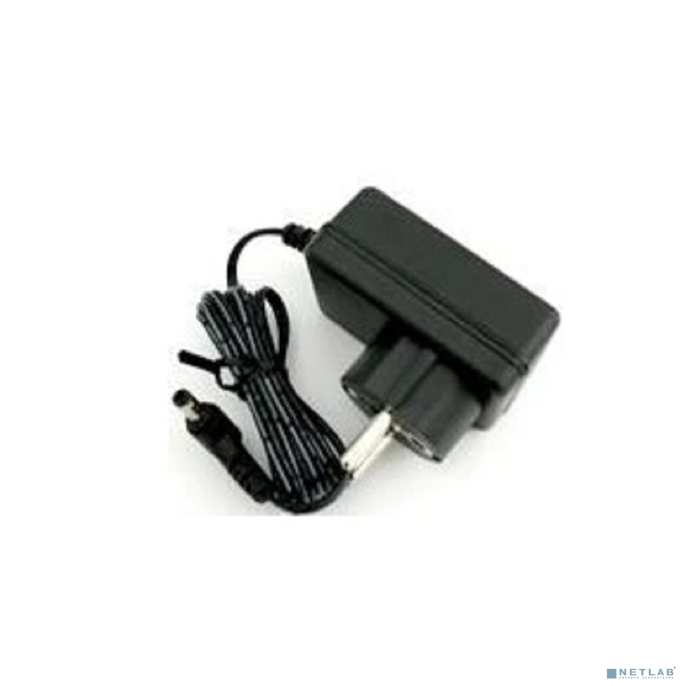 Блок питания PWR ADPTR 5V 1600 SER IP PHONE EU 700513357
